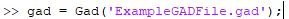GeoLab_Classes_GAD_gad