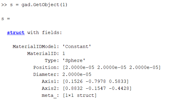 GeoLab_Classes_GAD_getObject