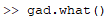 GeoLab_Classes_GAD_what