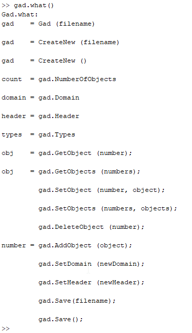 GeoLab_Classes_GAD_whatOut