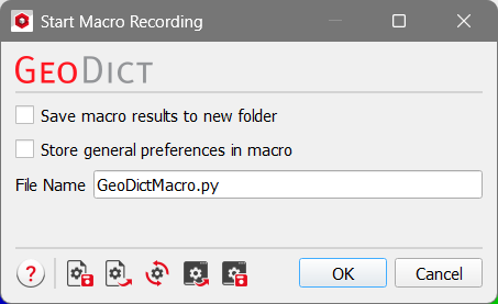 GeoLab_Classes_GMC_record