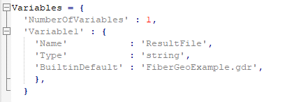 GeoLab_Classes_GMC_run1
