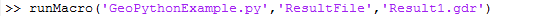 GeoLab_Classes_GMC_run4