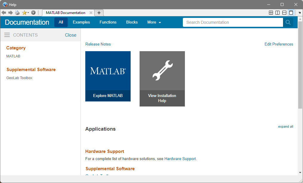 GeoLab_Documentation_matlabHelp1