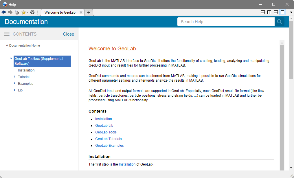 GeoLab_Documentation_matlabHelp2