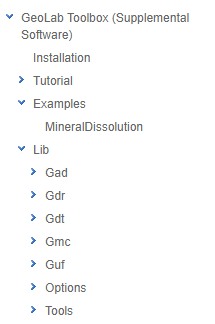 GeoLab_Documentation_toolbox