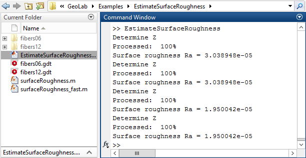 GeoLab_Examples_Roughness2