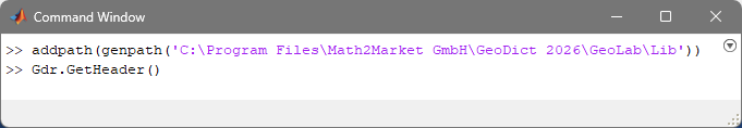 GeoLab_Installation_addPath
