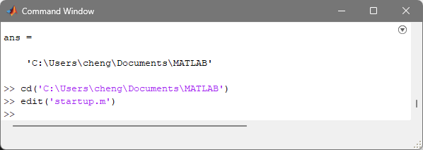 GeoLab_Installation_editStartup
