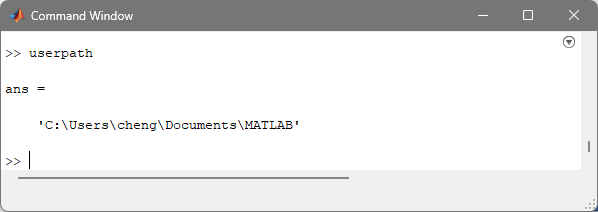 GeoLab_Installation_userpath