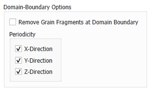 GrainFind_DomainBoundaryOptions_Periodicity