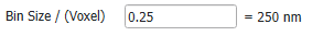 GrainFind_EstimateGrainDiameters_BinSize