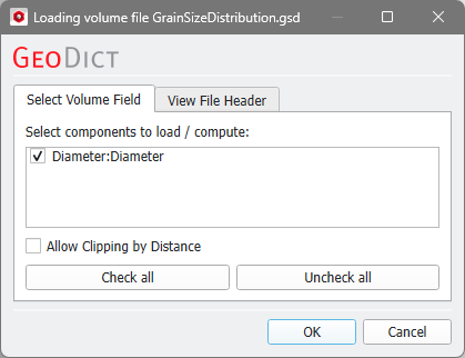 GrainFind_EstimateGrainDiameters_DataVisualization_LoadGSD