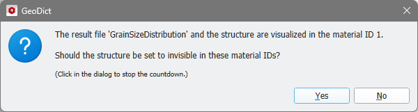 GrainFind_EstimateGrainDiameters_DataVisualization_LoadGSDMessage