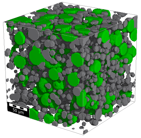 GrainFind_EstimateGrainDiameters_DataVisualization_Segmentation