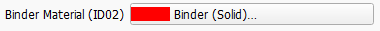 GrainFind_IdentifyBinder_BinderIdentificationTab_BinderMaterial