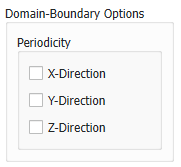 GrainFind_IdentifyBinder_BinderIdentificationTab_DomainBoundaryOptions