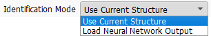 GrainFind_IdentifyBinder_BinderIdentificationTab_IdentificationMode