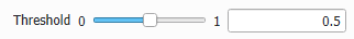 GrainFind_IdentifyBinder_BinderIdentificationTab_Threshold