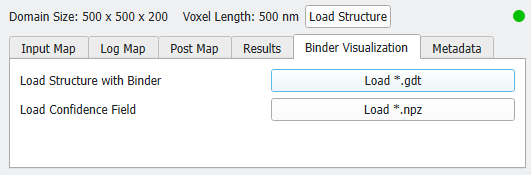 GrainFind_IdentifyBinder_BinderVisualization