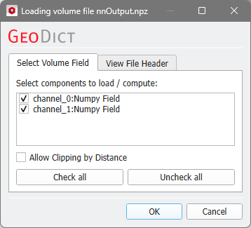 GrainFind_IdentifyBinder_BinderVisualization_NPZFields