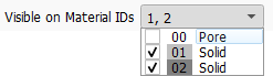GrainFind_IdentifyBinder_BinderVisualization_NPZFields_DisablePoreID
