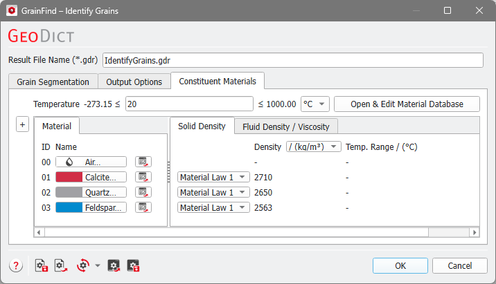 GrainFind_IdentifyGrains_ConstituentMaterials