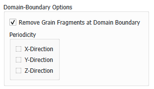 GrainFind_IdentifyGrains_GrainSegmentation_DomainBoundaryOptions