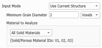 GrainFind_IdentifyGrains_GrainSegmentation_Initialization