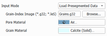 GrainFind_IdentifyGrains_GrainSegmentation_Initialization_LoadPresegmentedData