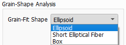 GrainFind_IdentifyGrains_GrainShapeAnalysis_Dialog