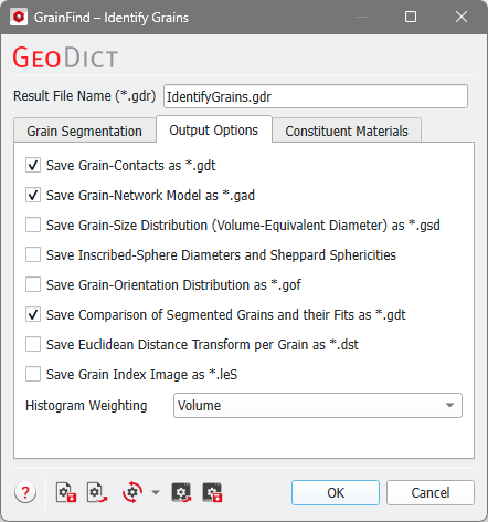 GrainFind_IdentifyGrains_OutputOptions_Dialog