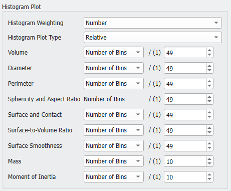 GrainFind_IdentifyGrains_Results_Plots_HistogramOptions