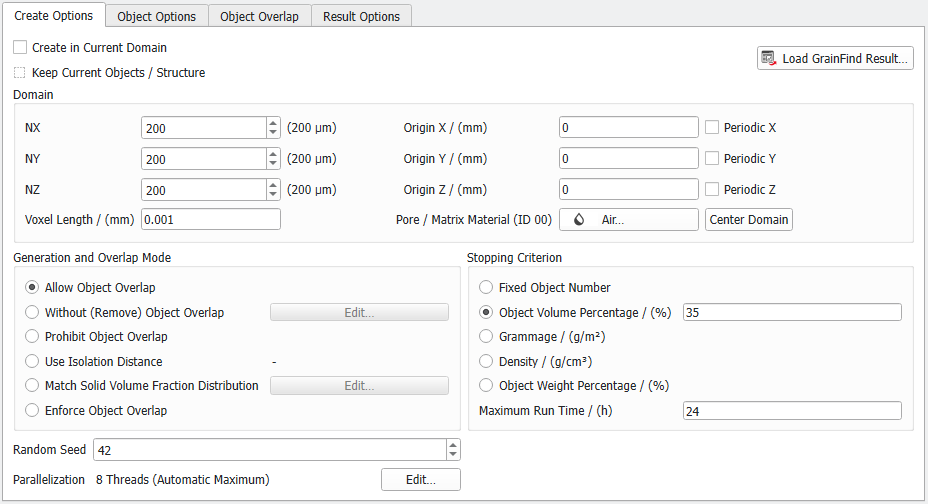 GrainGeo_Create_CreateOptionsDialog