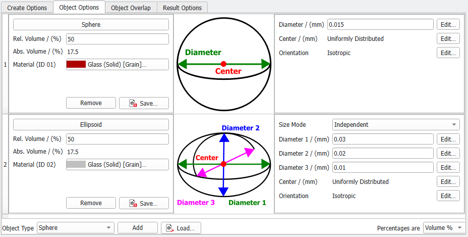 GrainGeo_Create_ObjectOptions_Dialog
