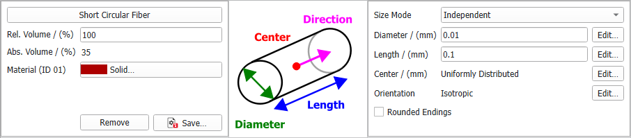 GrainGeo_Create_ObjectOptions_Parameters_SizeMode_Independent