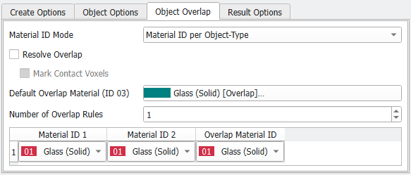 GrainGeo_Create_ObjectOverlap_Dialog