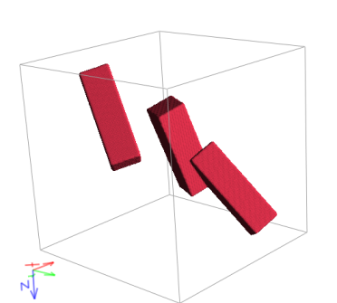 GrainGeo_Create_ObjectType_Box