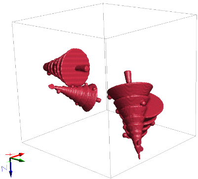 GrainGeo_Create_ObjectType_CombinedObject