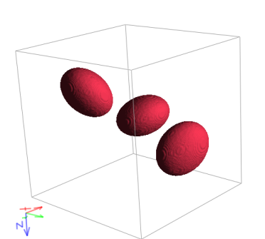 GrainGeo_Create_ObjectType_Ellipsoid