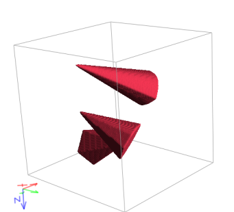 GrainGeo_Create_ObjectType_Pyramid