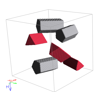 GrainGeo_Create_ObjectType_Shortangularfiber