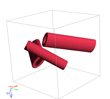 GrainGeo_Create_ObjectType_Shortcellulosefiber