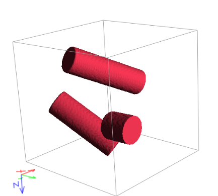 GrainGeo_Create_ObjectType_Shortcircularfiber