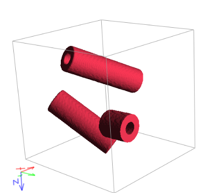 GrainGeo_Create_ObjectType_Shorthollowfiber