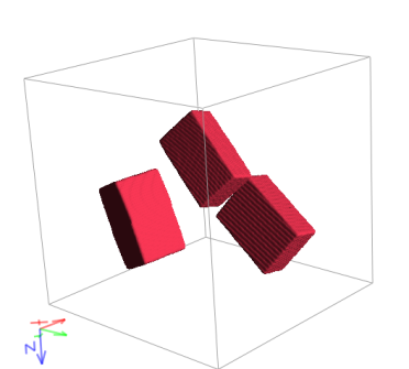 GrainGeo_Create_ObjectType_Shortrectangularfiber