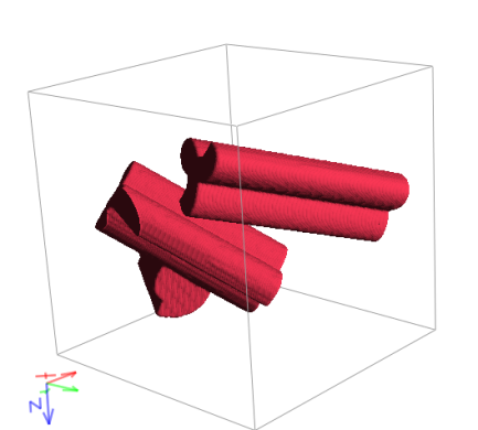 GrainGeo_Create_ObjectType_Shortrosettafiber