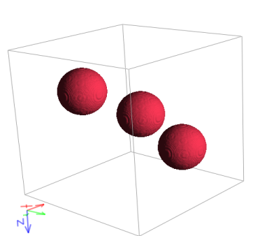 GrainGeo_Create_ObjectType_Sphere