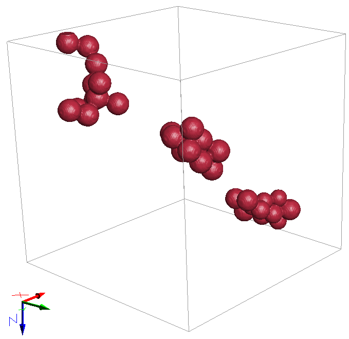 GrainGeo_Create_ObjectType_SphereAgglomerate