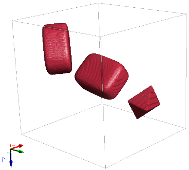 GrainGeo_Create_ObjectType_superquadric